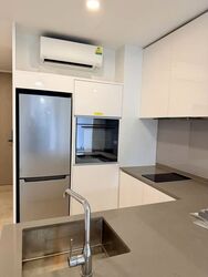 Amber Park (D15), Condominium #561207931